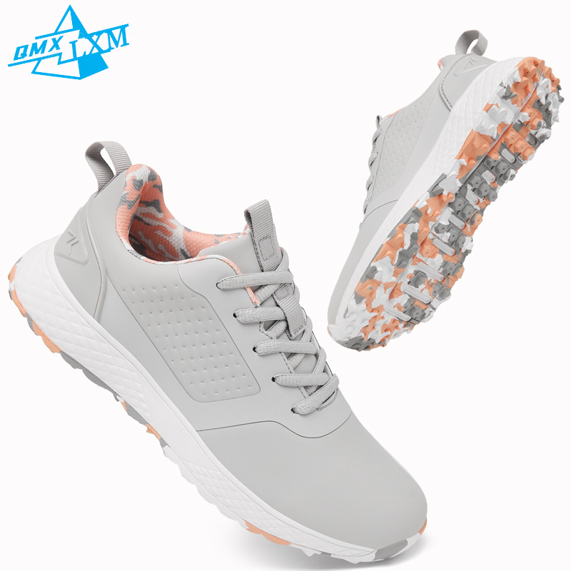 Golf Equipment For Women - VeXingMing-Chaussures de golf sans crampons non