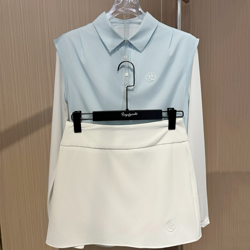 Golf Equipment For Women - PL – vêtements de Golf pour