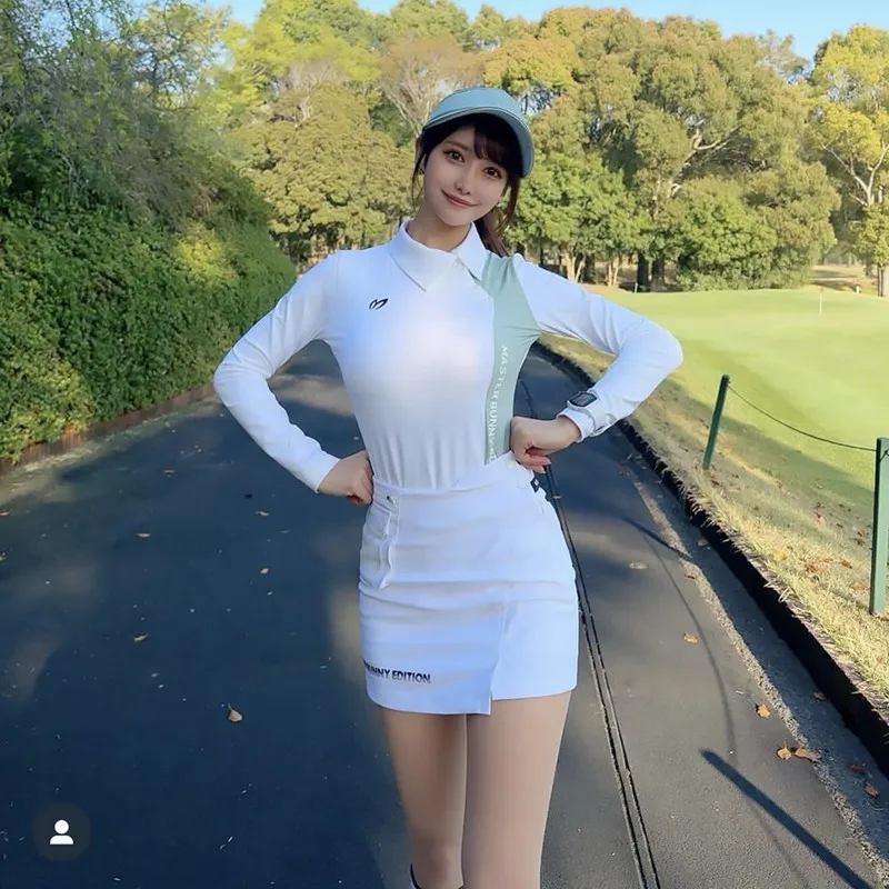 Vêtements de golf authentiques - Golf Equipment For Women avis et prix