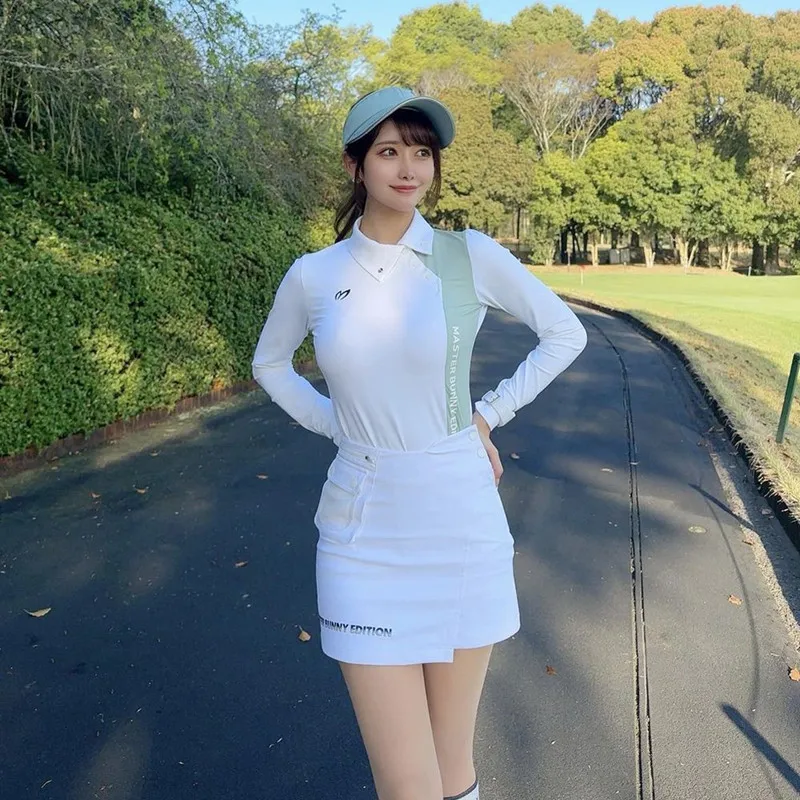 Vêtements de golf authentiques - Golf Equipment For Women avis et prix
