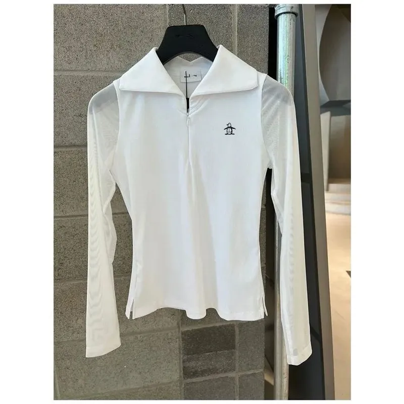 Vêtements de golf de luxe pour - Golf Equipment For Women avis et prix