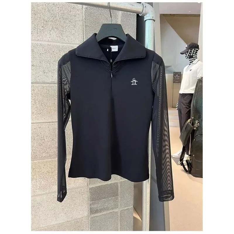 Vêtements de golf de luxe pour - Golf Equipment For Women avis et prix