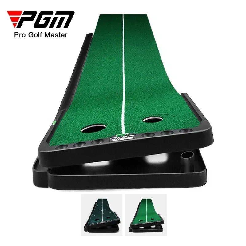 Tapis de putting de golf Pgm 3 - Golf Equipment Kit avis et prix