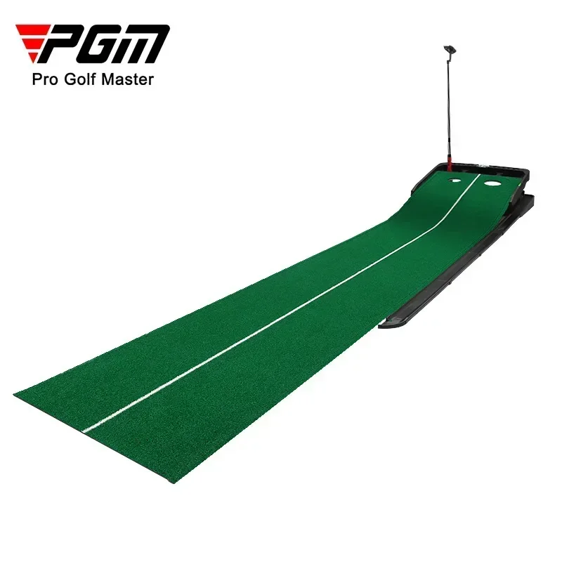 Tapis de putting de golf Pgm 3 - Golf Equipment Kit avis et prix