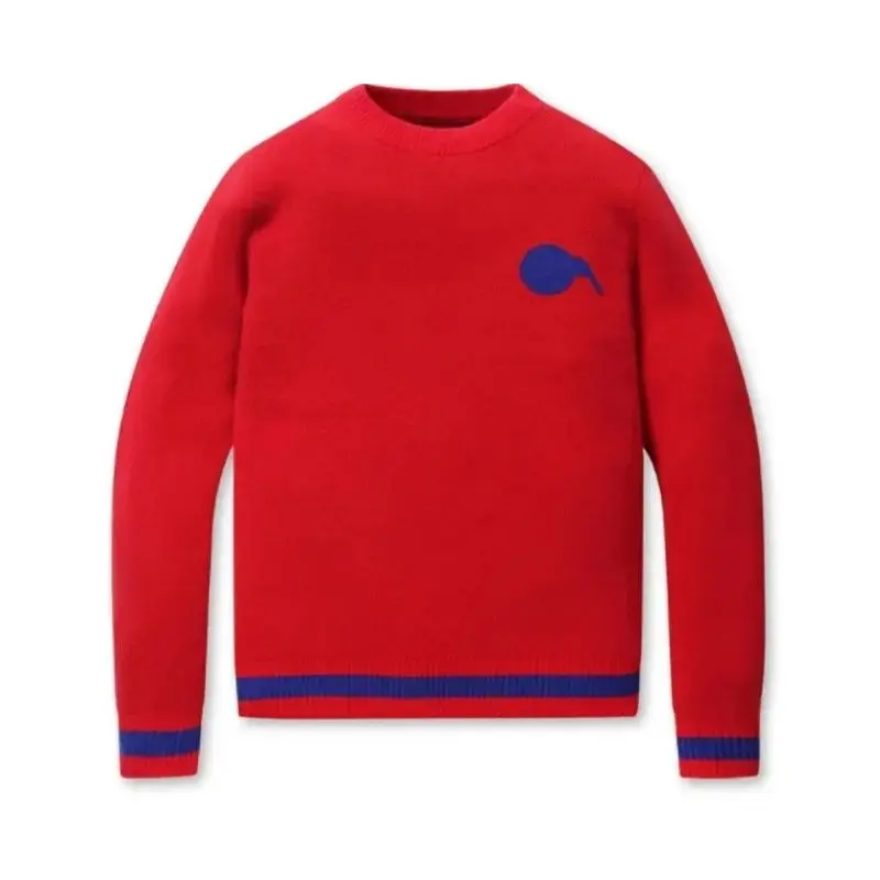 Vêtements de golf pour femmes  - Golf Equipment For Women avis et prix
