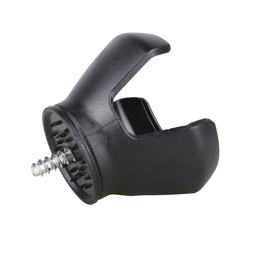 Pince de ramassage de balle de - Golf Equipment Kit avis et prix