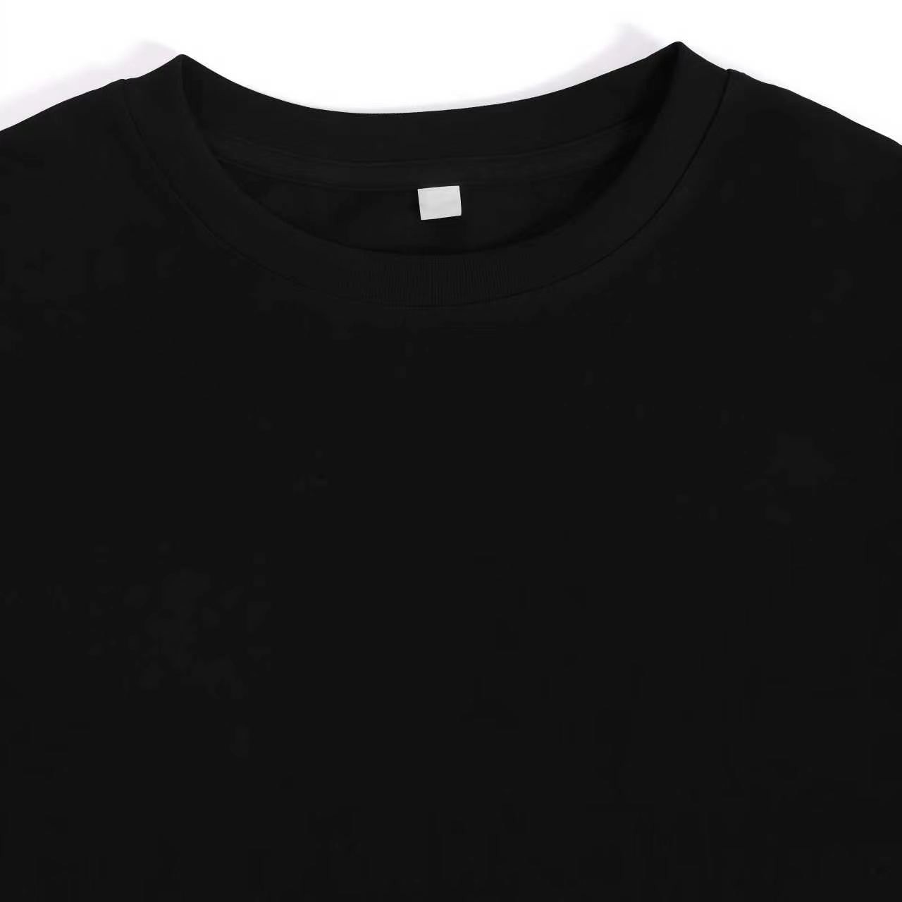 T-shirt cadeau de golf 100 % c - Golf Equipment For Women avis et prix