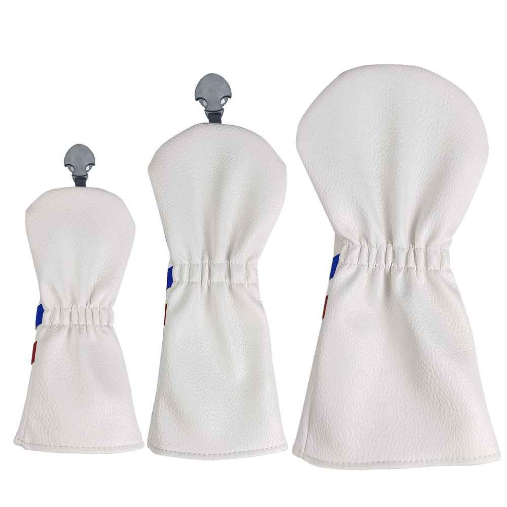 Ensemble de housses de tête de - Golf Equipment Kit avis et prix