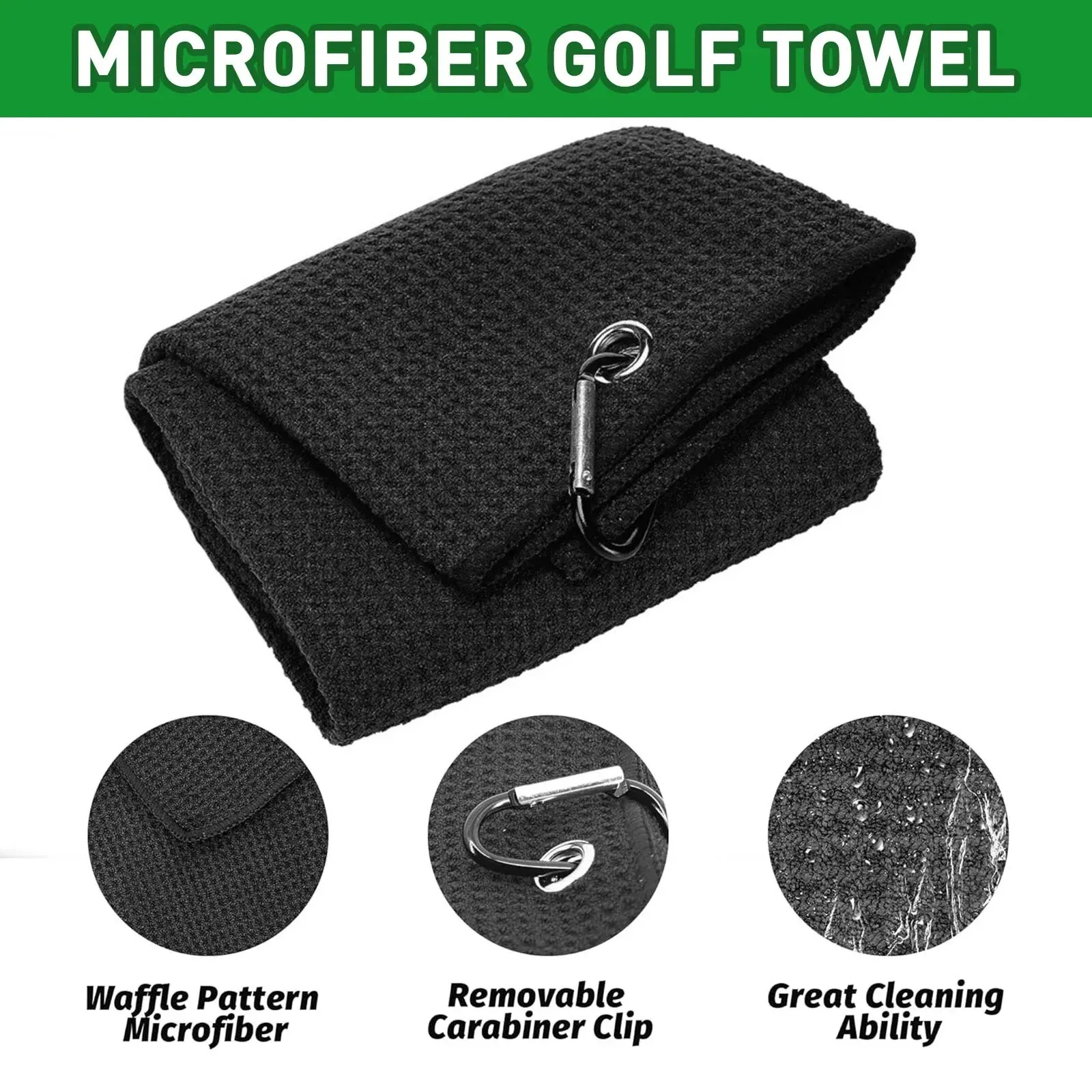 Kit complet de brosse et de ne - Golf Equipment Kit avis et prix