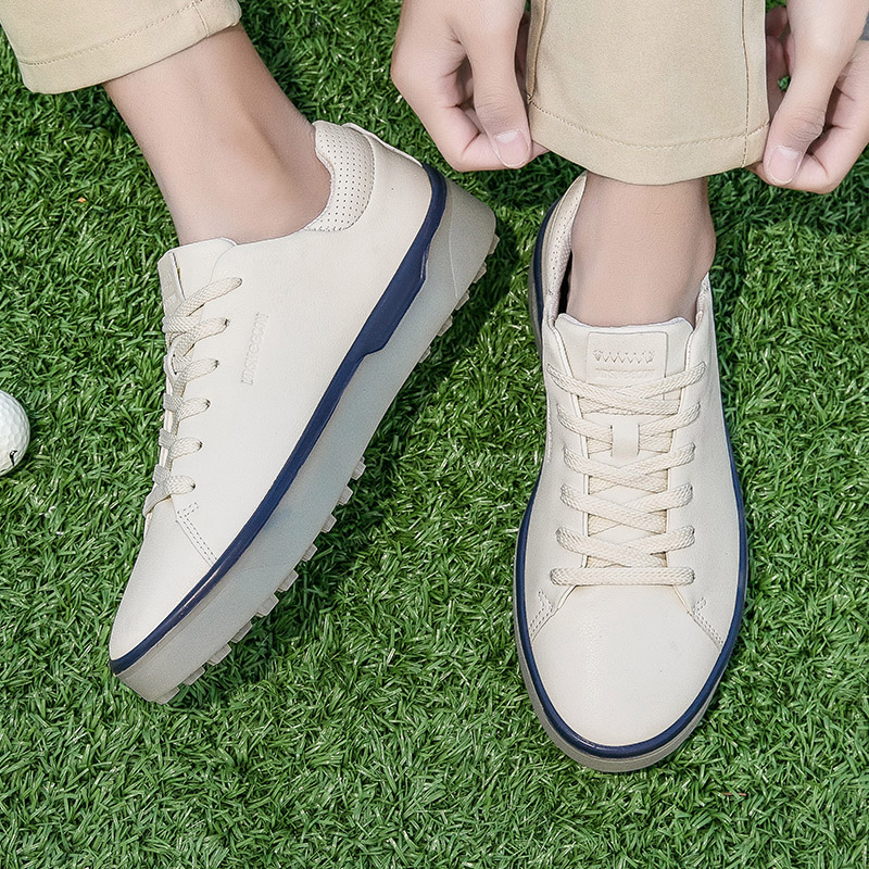 Chaussures de Golf hommes impe - Golf Equipment For Women avis et prix