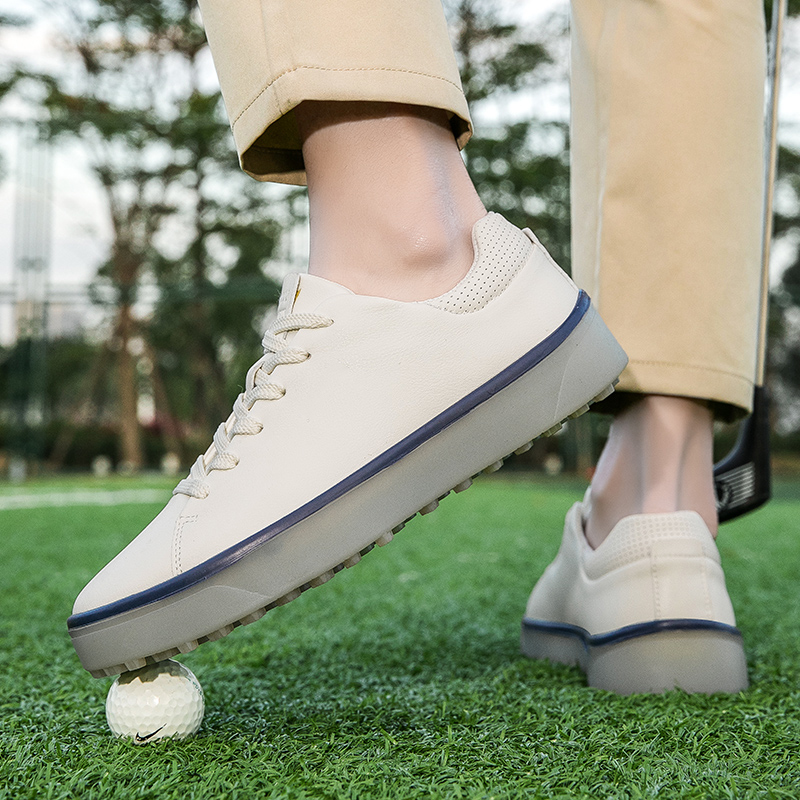 Chaussures de Golf hommes impe - Golf Equipment For Women avis et prix