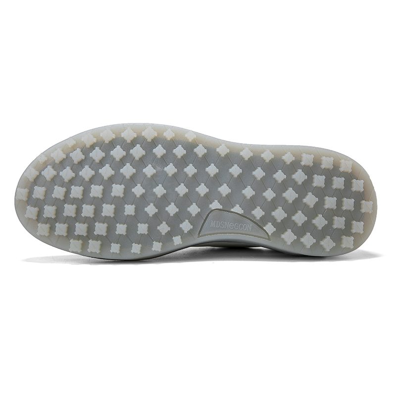 Chaussures de Golf hommes impe - Golf Equipment For Women avis et prix