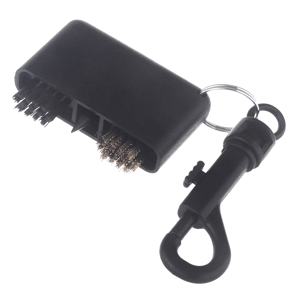Nettoyeur de brosse de nettoya - Golf Equipment Kit avis et prix