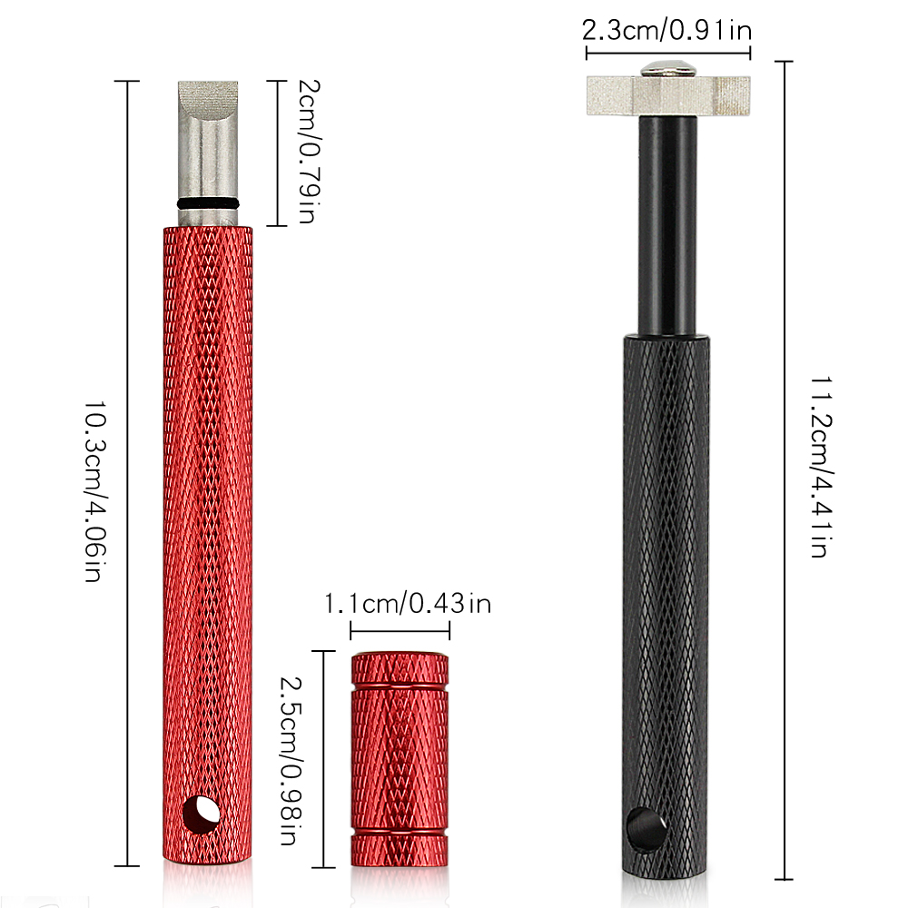 Brosse pour Club de Golf, affû - Golf Equipment Kit avis et prix
