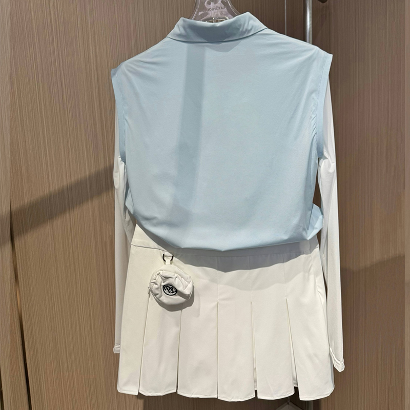 PL – vêtements de Golf pour fe - Golf Equipment For Women avis et prix