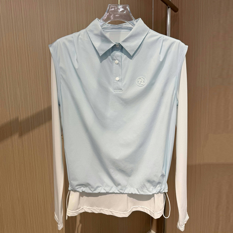 PL – vêtements de Golf pour fe - Golf Equipment For Women avis et prix