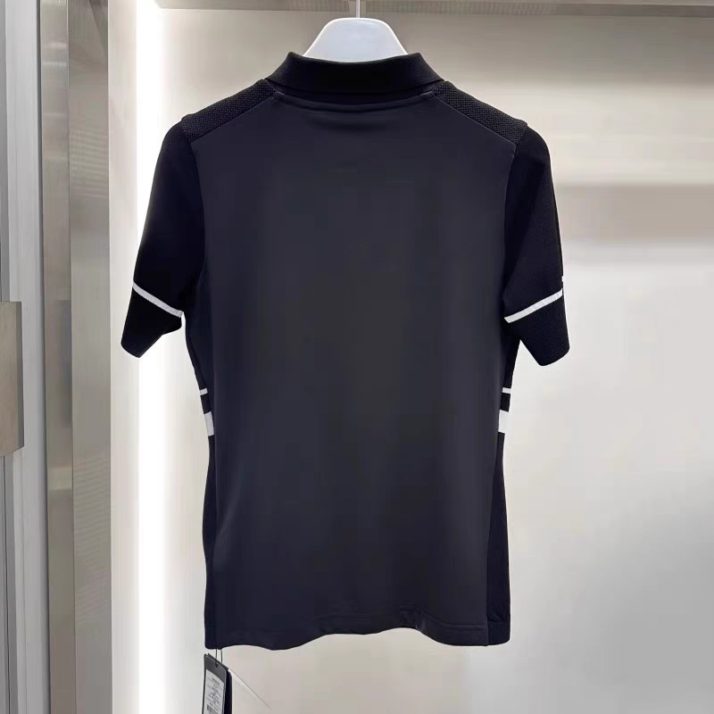 Nouveau Polo de Golf Femme 202 - Golf Equipment For Women avis et prix
