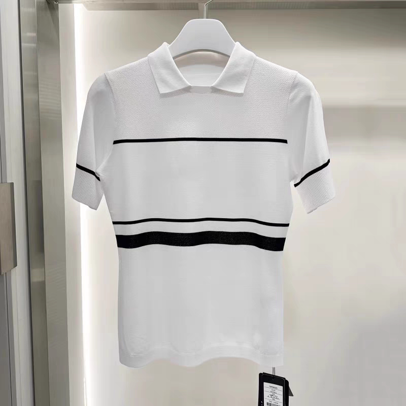 Nouveau Polo de Golf Femme 202 - Golf Equipment For Women avis et prix
