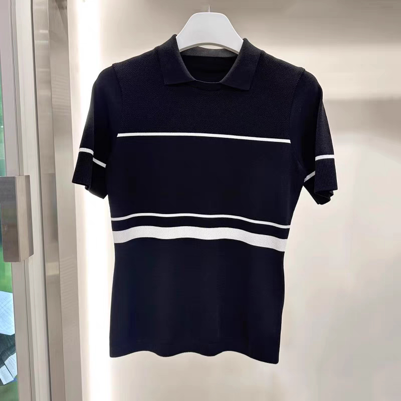 Nouveau Polo de Golf Femme 202 - Golf Equipment For Women avis et prix