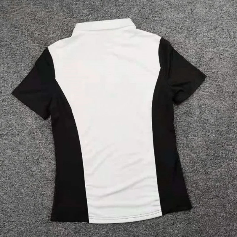 Maillot de sport respirant pou - Golf Equipment For Women avis et prix