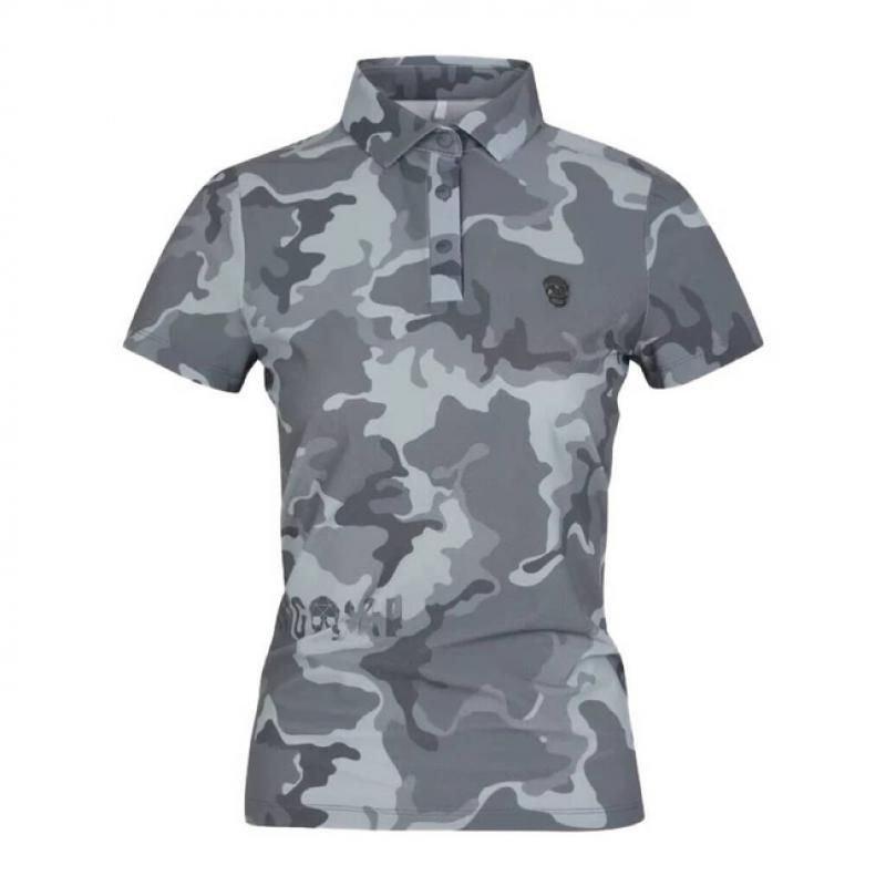 Nouveau T-shirt de golf pour f - Golf Equipment For Women avis et prix