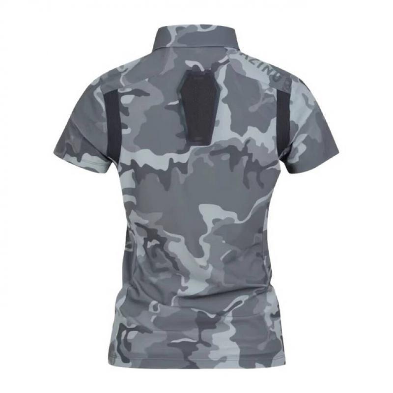 Nouveau T-shirt de golf pour f - Golf Equipment For Women avis et prix