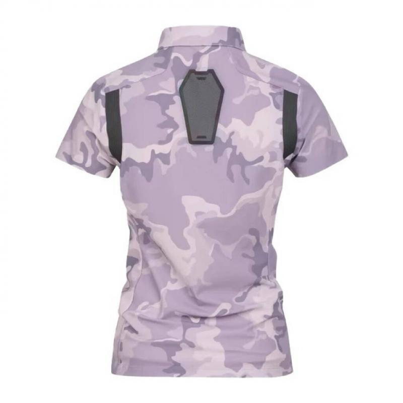 Nouveau T-shirt de golf pour f - Golf Equipment For Women avis et prix