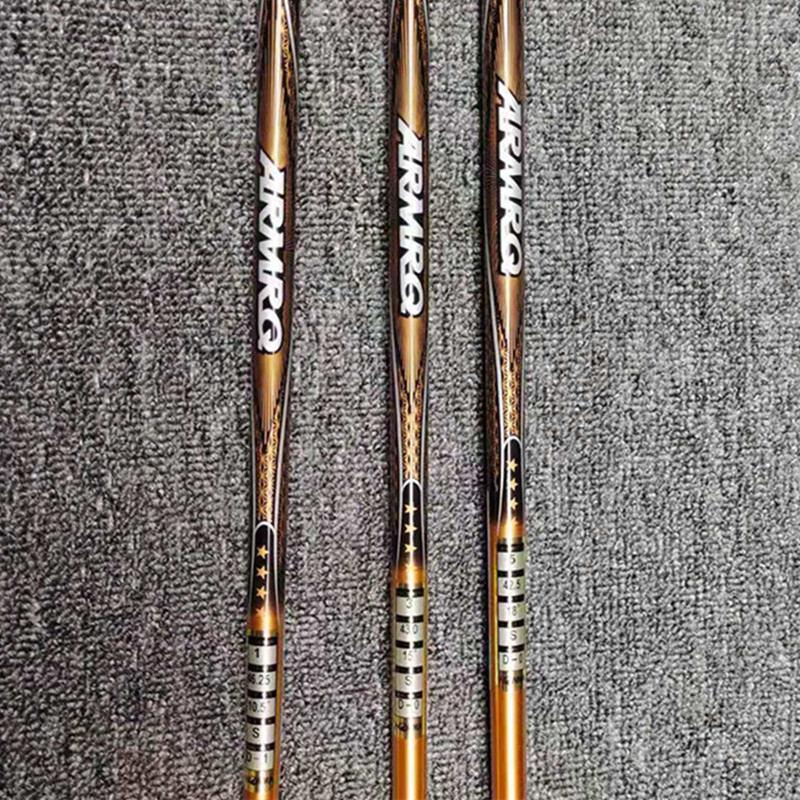 Ensemble complet de clubs de g - Golf Equipment Kit avis et prix