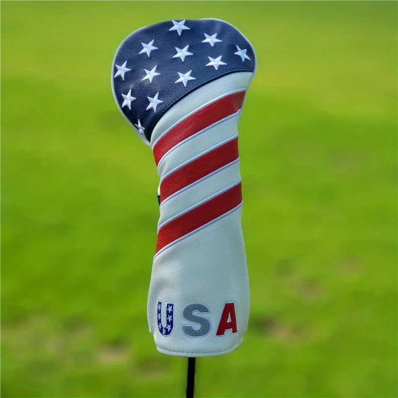 Ensemble de couvre-têtes de cl - Golf Equipment Kit avis et prix