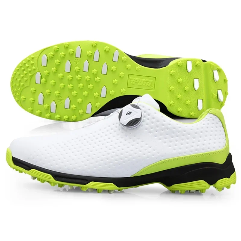 Chaussures de golf respirantes - Golf Equipment For Women avis et prix