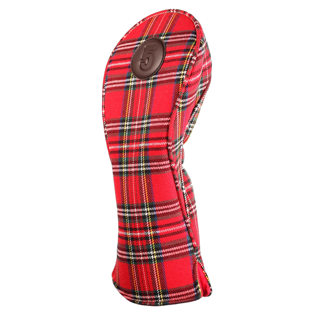 Juste de Sauna pour Club de Go - Golf Equipment Kit avis et prix