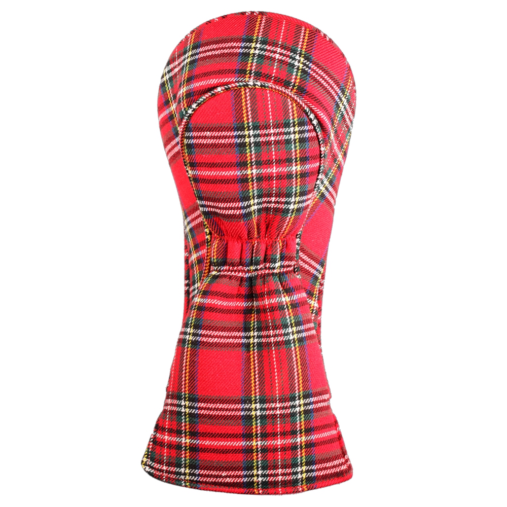 Juste de Sauna pour Club de Go - Golf Equipment Kit avis et prix