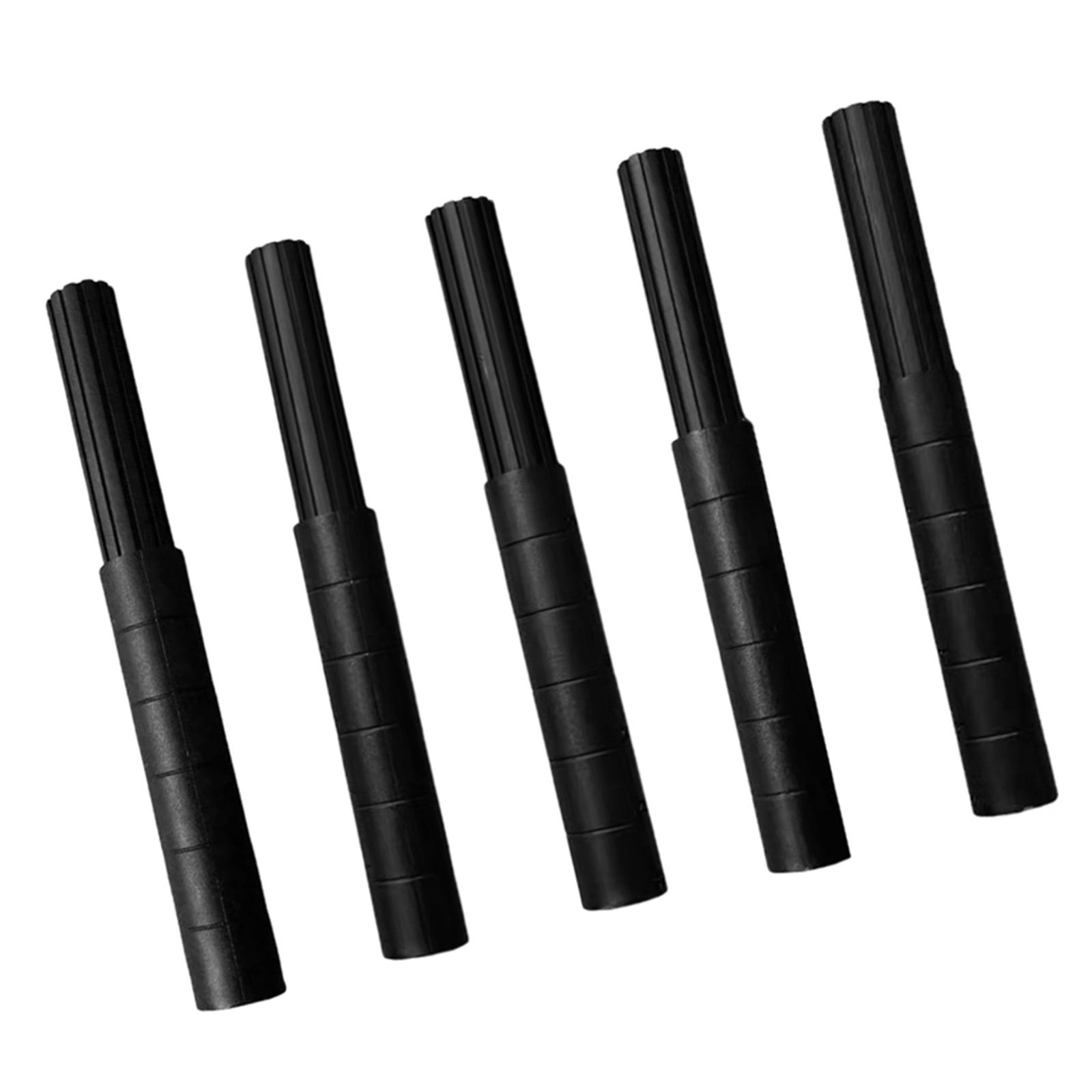 Kit d'extension de manche de c - Golf Equipment Kit avis et prix