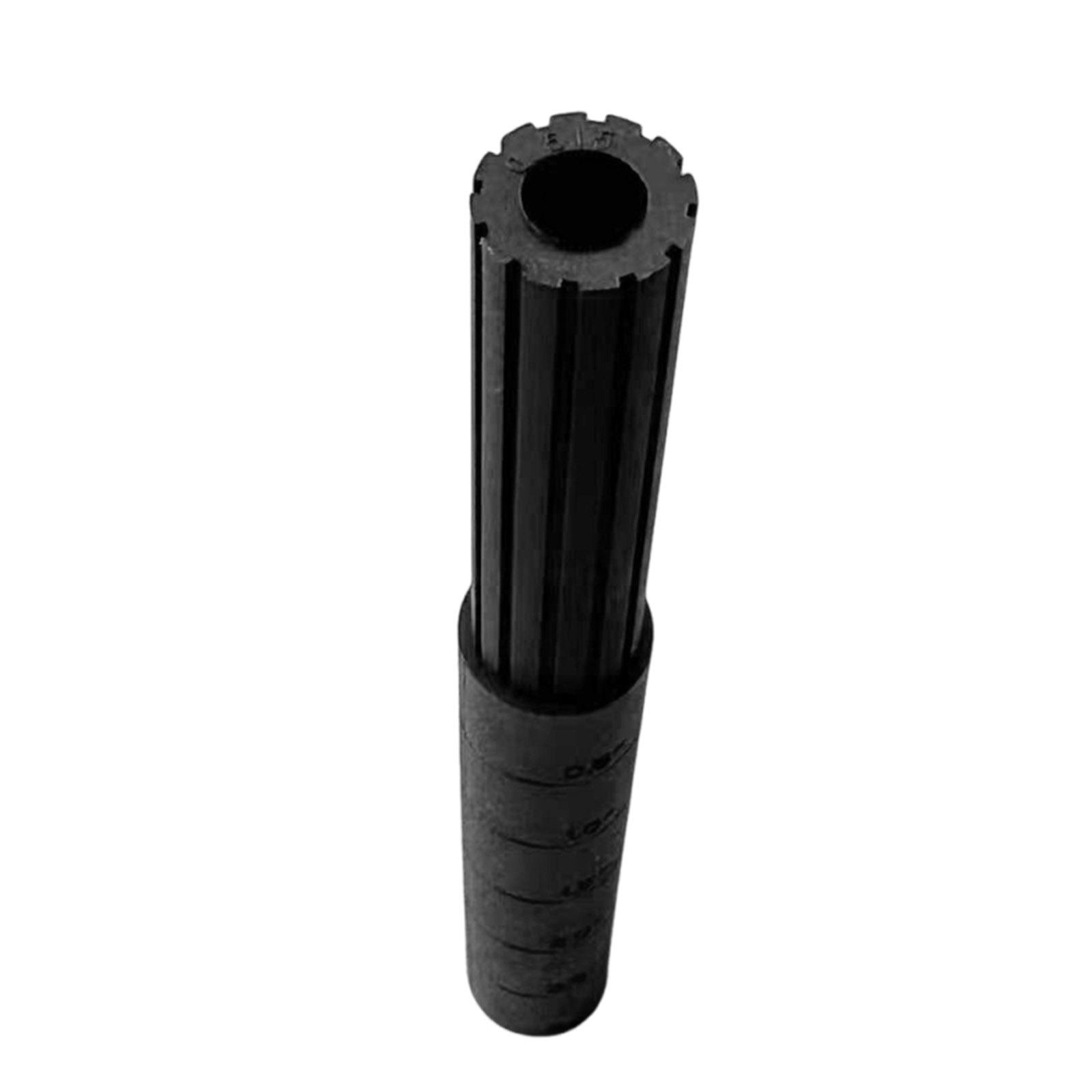 Kit d'extension de manche de c - Golf Equipment Kit avis et prix