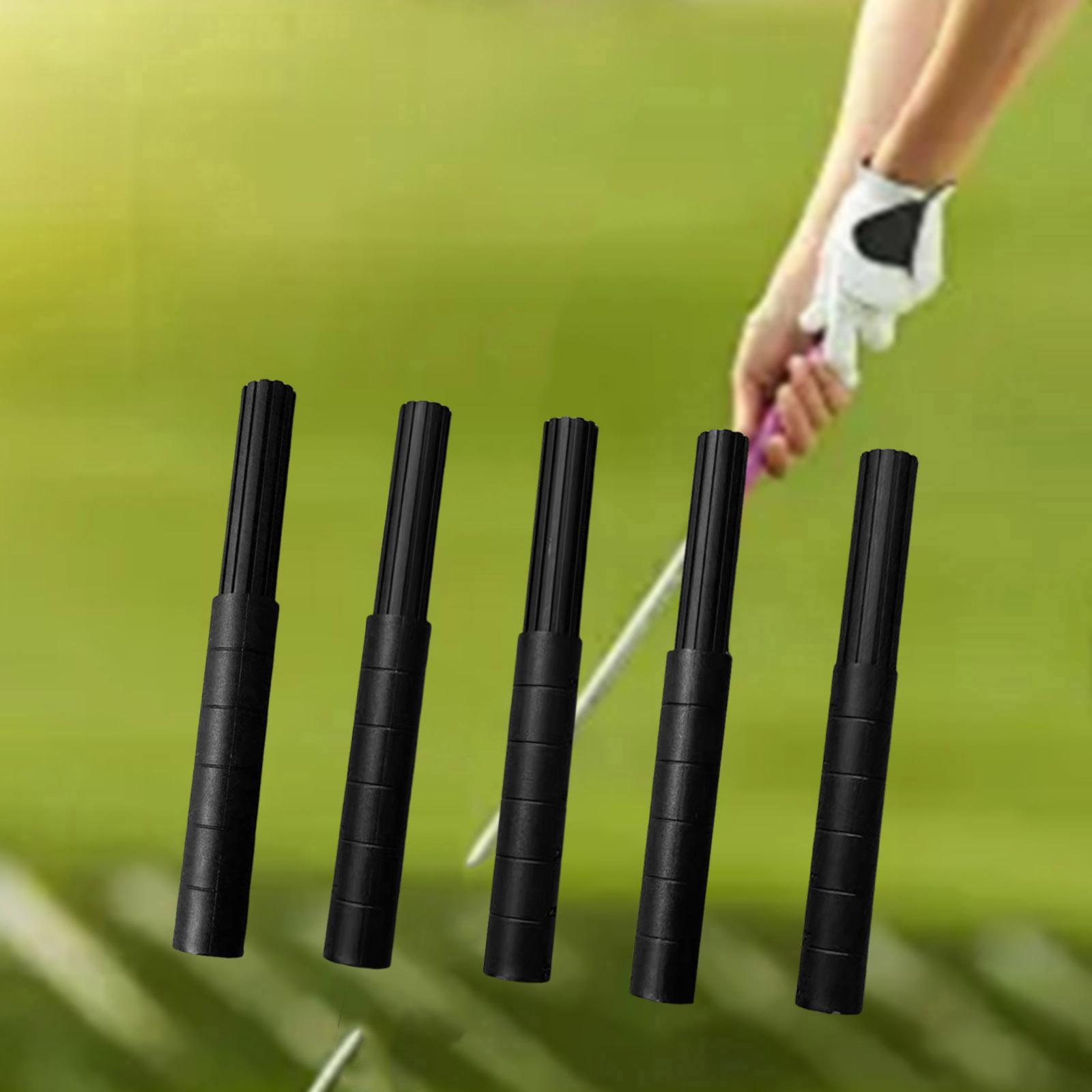Kit d'extension de manche de c - Golf Equipment Kit avis et prix