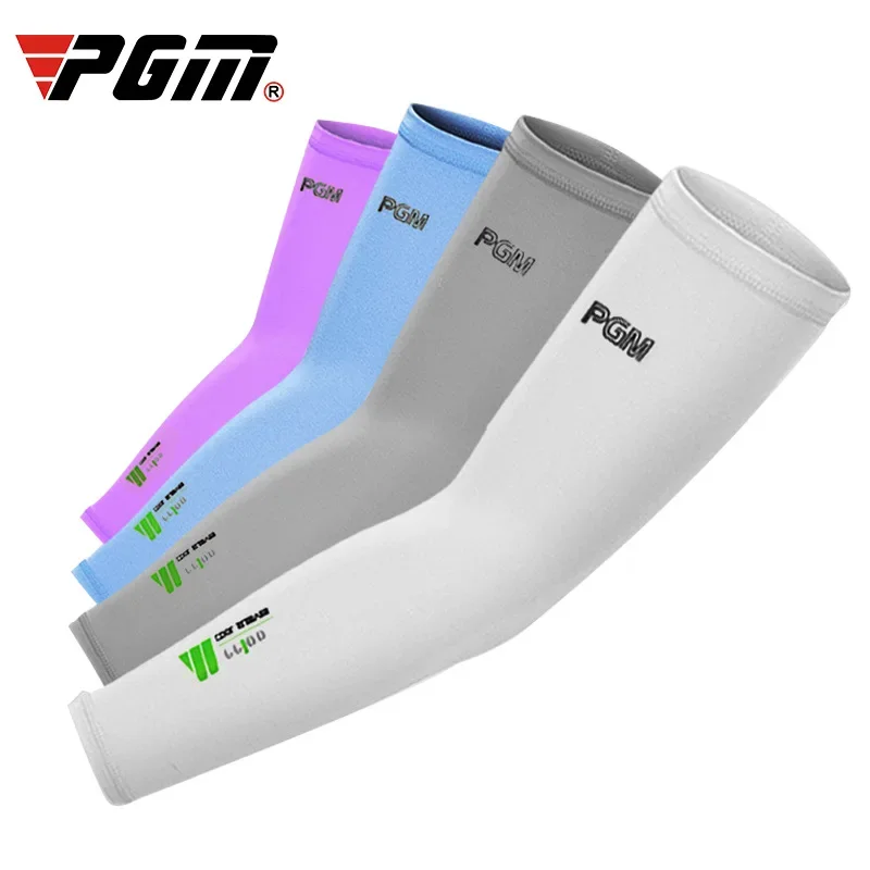 PGM-Manchons de bras chauffant - Golf Equipment For Women avis et prix