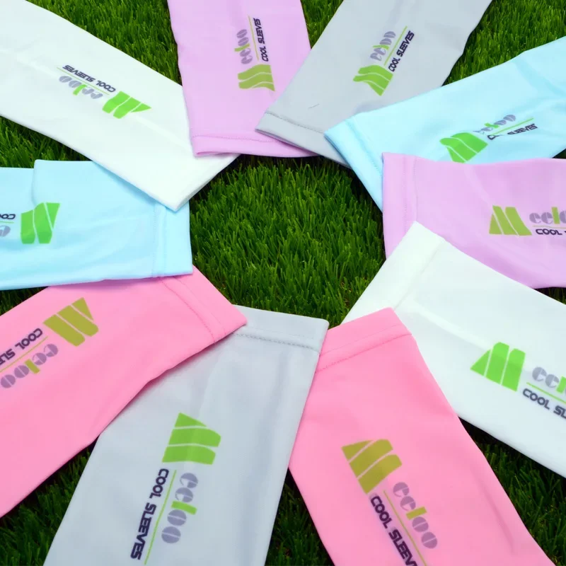 PGM-Manchons de bras chauffant - Golf Equipment For Women avis et prix