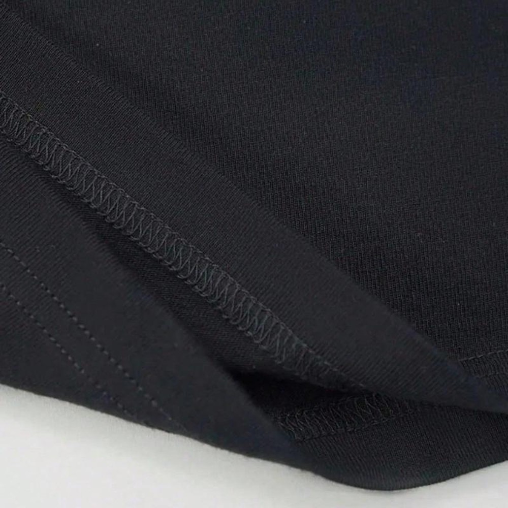 [100% coton] T-shirt drôle pou - Golf Equipment For Women avis et prix